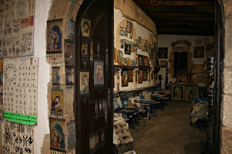 Rodos 2007 486